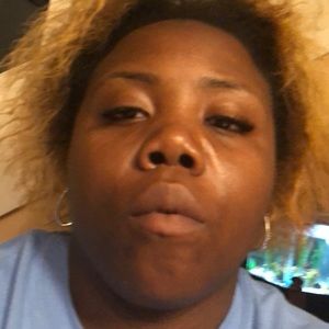 Meet your Posher, Tiesha